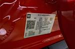 2025 Chevrolet Silverado EV Crew Cab 4WD Pickup for sale #D22112 - photo 13