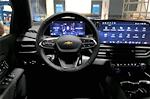 2025 Chevrolet Silverado EV Crew Cab 4WD Pickup for sale #D22112 - photo 14