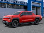 2025 Chevrolet Silverado EV Crew Cab 4WD Pickup for sale #D22112 - photo 16
