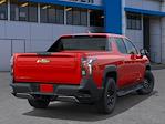 2025 Chevrolet Silverado EV Crew Cab 4WD Pickup for sale #D22112 - photo 18