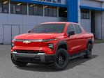 2025 Chevrolet Silverado EV Crew Cab 4WD Pickup for sale #D22112 - photo 20