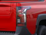 2025 Chevrolet Silverado EV Crew Cab 4WD Pickup for sale #D22112 - photo 25
