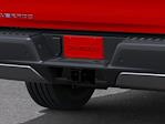 2025 Chevrolet Silverado EV Crew Cab 4WD Pickup for sale #D22112 - photo 28