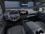 2025 Chevrolet Silverado EV Crew Cab 4WD Pickup for sale #D22112 - photo 29
