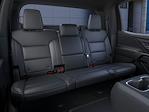 2025 Chevrolet Silverado EV Crew Cab 4WD Pickup for sale #D22112 - photo 31
