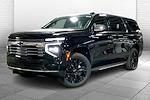 New 2025 Chevrolet Suburban Premier 4WD SUV for sale #D22134 - photo 3
