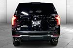 New 2025 Chevrolet Suburban Premier 4WD SUV for sale #D22134 - photo 4