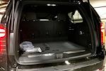 New 2025 Chevrolet Suburban Premier 4WD SUV for sale #D22134 - photo 5