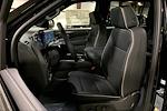 New 2025 Chevrolet Suburban Premier 4WD SUV for sale #D22134 - photo 6