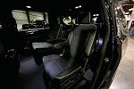 New 2025 Chevrolet Suburban Premier 4WD SUV for sale #D22134 - photo 7