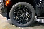 New 2025 Chevrolet Suburban Premier 4WD SUV for sale #D22134 - photo 8