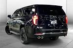 New 2025 Chevrolet Suburban Premier 4WD SUV for sale #D22134 - photo 2