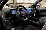 New 2025 Chevrolet Suburban Premier 4WD SUV for sale #D22134 - photo 12