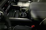 New 2025 Chevrolet Suburban Premier 4WD SUV for sale #D22134 - photo 13