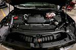 New 2025 Chevrolet Suburban Premier 4WD SUV for sale #D22134 - photo 14