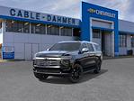 New 2025 Chevrolet Suburban Premier 4WD SUV for sale #D22134 - photo 22