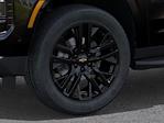 New 2025 Chevrolet Suburban Premier 4WD SUV for sale #D22134 - photo 23