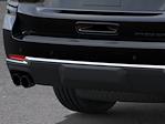 New 2025 Chevrolet Suburban Premier 4WD SUV for sale #D22134 - photo 28