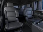 New 2025 Chevrolet Suburban Premier 4WD SUV for sale #D22134 - photo 41
