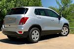 2017 Chevrolet Trax FWD SUV for sale #D22136A - photo 10