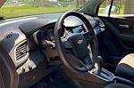 2017 Chevrolet Trax FWD SUV for sale #D22136A - photo 12