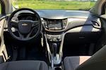 2017 Chevrolet Trax FWD SUV for sale #D22136A - photo 13