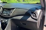 2017 Chevrolet Trax FWD SUV for sale #D22136A - photo 14