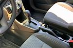2017 Chevrolet Trax FWD SUV for sale #D22136A - photo 15