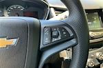 2017 Chevrolet Trax FWD SUV for sale #D22136A - photo 16