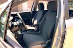 2017 Chevrolet Trax FWD SUV for sale #D22136A - photo 18