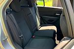 2017 Chevrolet Trax FWD SUV for sale #D22136A - photo 19