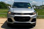 2017 Chevrolet Trax FWD SUV for sale #D22136A - photo 2