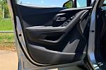 2017 Chevrolet Trax FWD SUV for sale #D22136A - photo 20