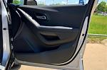 2017 Chevrolet Trax FWD SUV for sale #D22136A - photo 21
