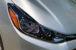 2017 Chevrolet Trax FWD SUV for sale #D22136A - photo 22
