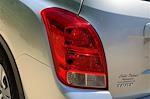 2017 Chevrolet Trax FWD SUV for sale #D22136A - photo 23