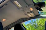 2017 Chevrolet Trax FWD SUV for sale #D22136A - photo 24