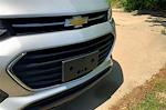 2017 Chevrolet Trax FWD SUV for sale #D22136A - photo 25