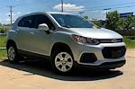 2017 Chevrolet Trax FWD SUV for sale #D22136A - photo 28