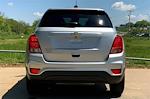 2017 Chevrolet Trax FWD SUV for sale #D22136A - photo 3