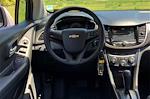 2017 Chevrolet Trax FWD SUV for sale #D22136A - photo 4