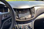 2017 Chevrolet Trax FWD SUV for sale #D22136A - photo 5