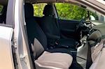 2017 Chevrolet Trax FWD SUV for sale #D22136A - photo 6