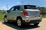 2017 Chevrolet Trax FWD SUV for sale #D22136A - photo 8