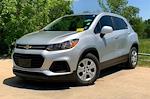 2017 Chevrolet Trax FWD SUV for sale #D22136A - photo 9