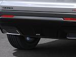 New 2026 Chevrolet Equinox RS SUV for sale #D22150 - photo 27
