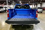 New 2025 Chevrolet Silverado 1500 LT Crew Cab 4WD Pickup for sale #D22268 - photo 5