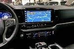 New 2025 Chevrolet Silverado 1500 LT Crew Cab 4WD Pickup for sale #D22268 - photo 6