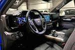 New 2025 Chevrolet Silverado 1500 LT Crew Cab 4WD Pickup for sale #D22268 - photo 7