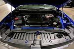 New 2025 Chevrolet Silverado 1500 LT Crew Cab 4WD Pickup for sale #D22268 - photo 9